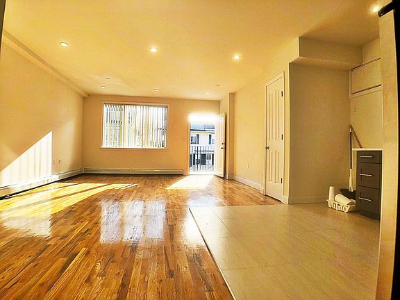 2nd image of 1939 85th St #2R