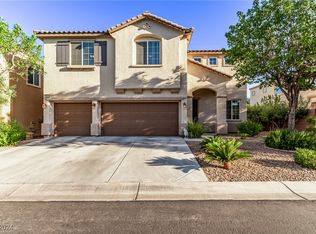 9021 Bridal Creek Ave, Las Vegas, NV 89178