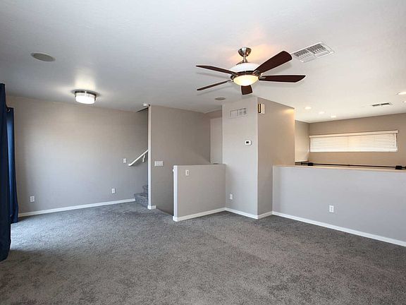 4th image of 330 S Farmer Ave Unit 104
