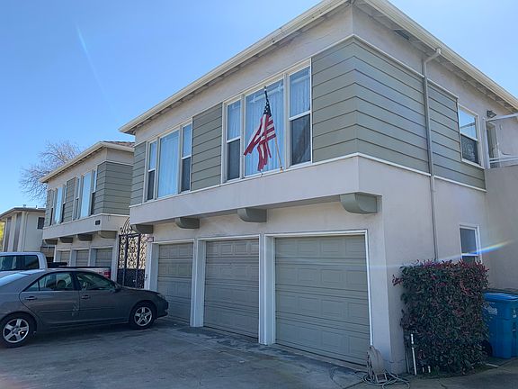 2nd image of 612 S El Camino Real #5