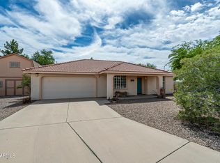 8230 W Newport Cir, Arizona City, AZ 85123