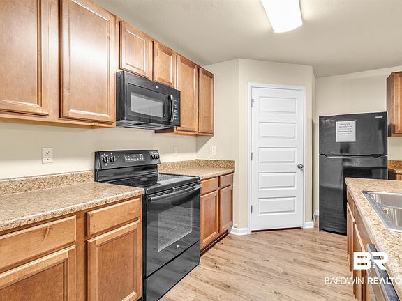 2nd image of 17589 Lewis Smith Dr