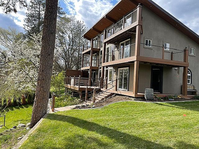 1st image of 9614 E Maringo Dr