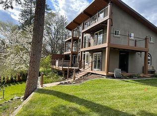 9614 E Maringo Dr, Spokane, WA 99206