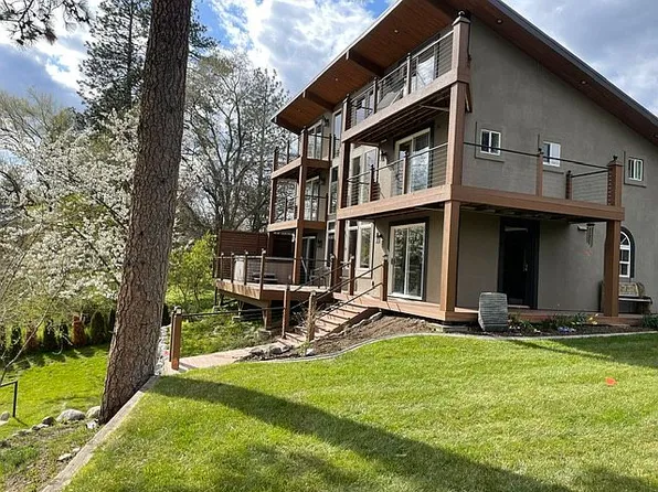 9614 E Maringo Dr, Spokane, WA 99206