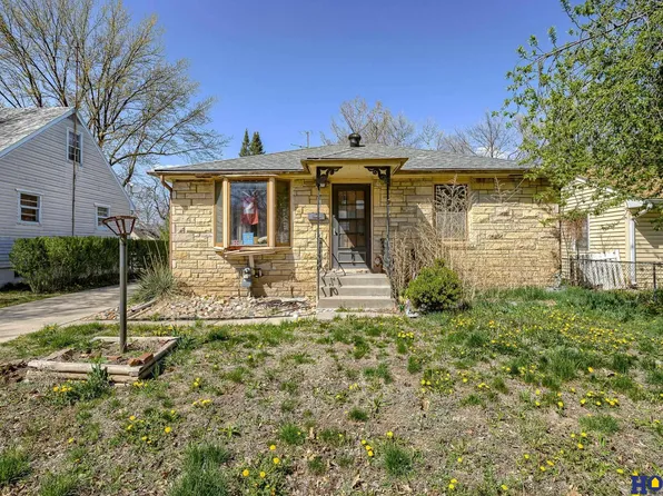 5130 Adams St, Lincoln, NE 68504