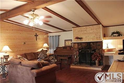 1st image of 343 Enfield Dr