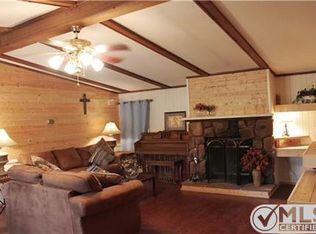 343 Enfield Dr, Beechgrove, TN 37018