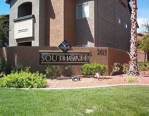 1st image of 2615 W Gary Ave Unit 2005