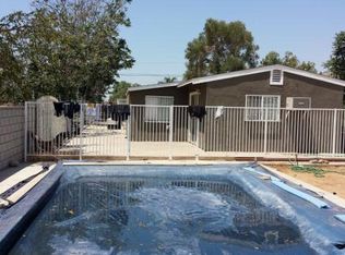 6158 Ridgeview Ave, Jurupa Valley, CA 91752