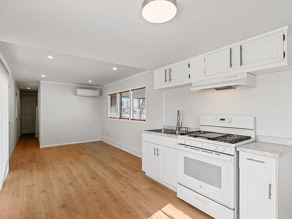 4th image of 37311 47th St E Space 169