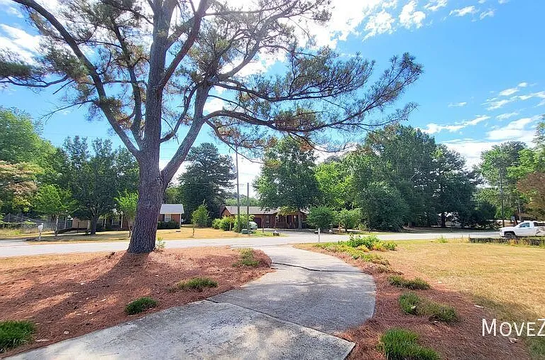 5404 Olive Rd — Photo 33