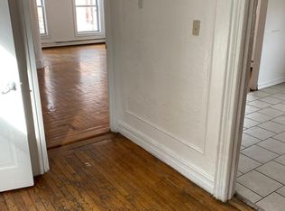 1822 Andrews Ave PENTHOUSE 2, Bronx, NY 10453