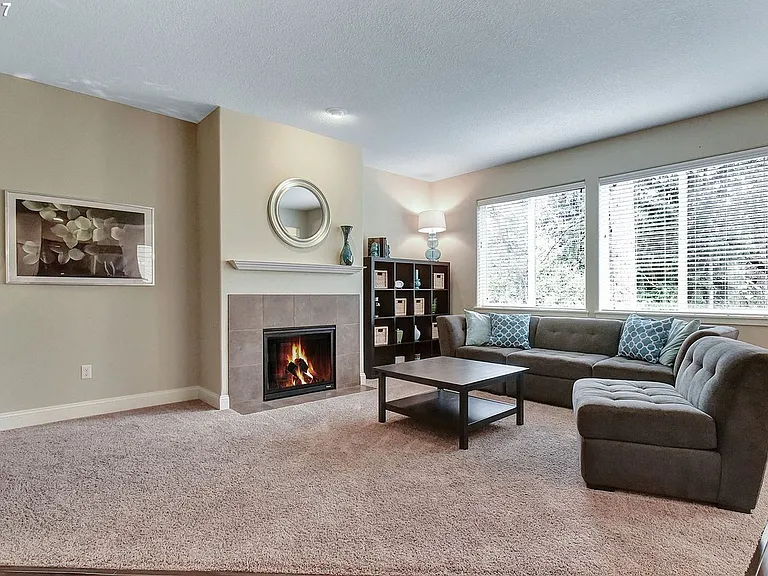 20798 SW Anna Ct — Photo 6