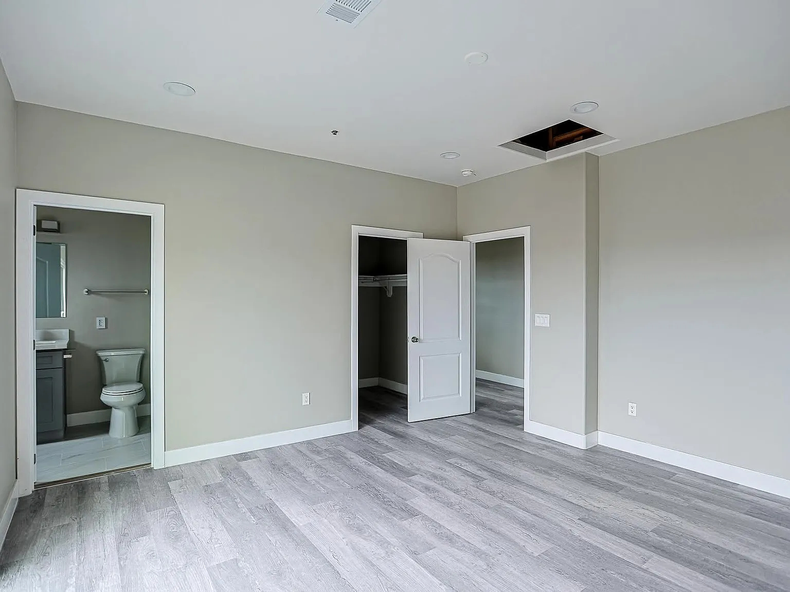 2 bed, 1518 sqft, $3,395 — Photo 2
