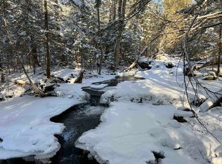 00 Valley Road, Morgan, VT 05853