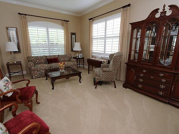 3rd image of 5188 Spyglass Ct