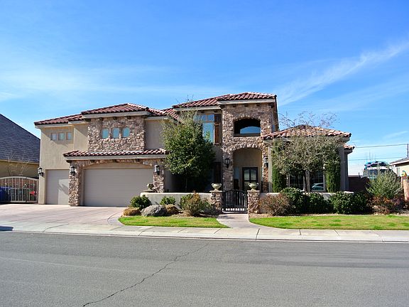 2nd image of 797 Swiss Haven Cir