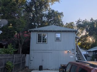 138 1/2 Donner Ave, Roseville, CA 95678