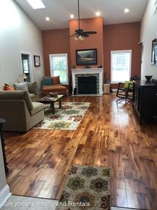 1 Silver Lining Dr, Black Mountain, NC, 28711