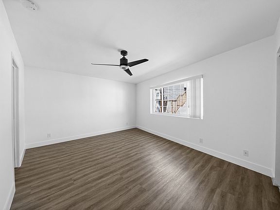 5th image of 1811 Malcolm Ave APT 4