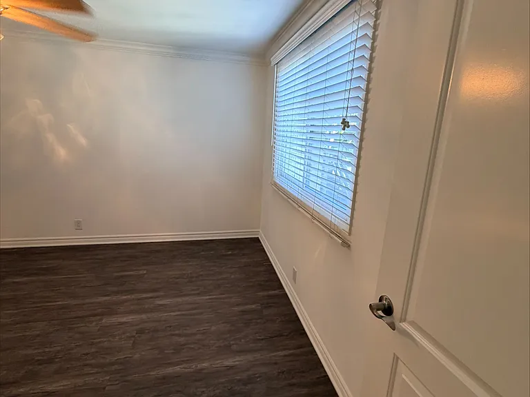The Village Apartments — Photo 10