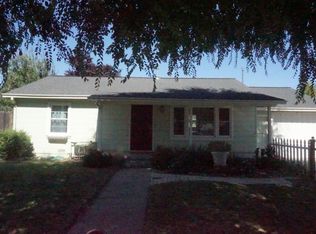 7272 Dowdy St, Gilroy, CA 95020