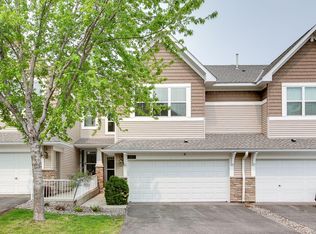 15477 Junegrass Ln, Eden Prairie, MN 55347