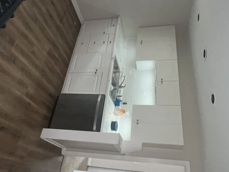 2913 N Avalon Pl — Photo 5