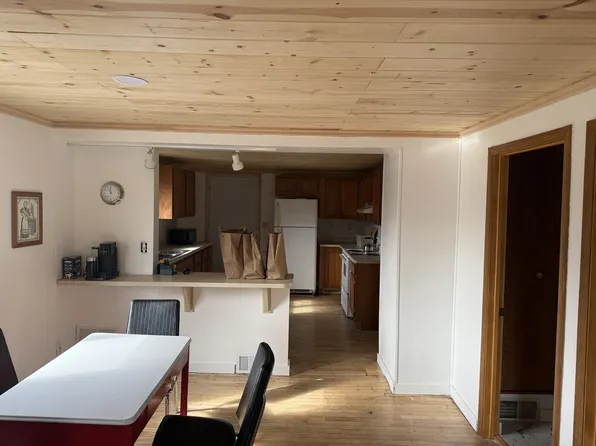 (undisclosed Address), Kingsford, MI 49802