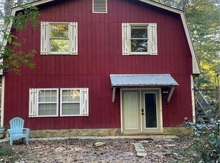 1042 Foggy Mountain Rd, Asheboro, NC 27205
