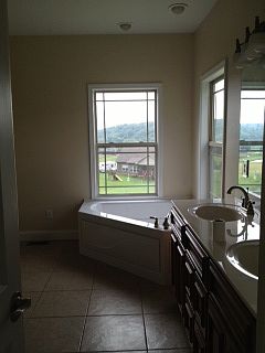 3rd image of 953 Bobbie Jean Ln