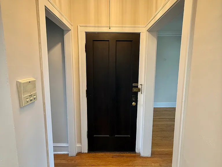 4318 N Spaulding Ave #3N — Photo 6