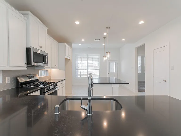 114 Hidden Peak Dr — Photo 14
