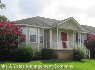 3301A Roanoke Rd, Lagrange, GA 30240