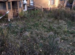 10378 S Salt Point Rd, Eckerman, MI 49728