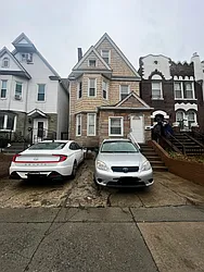 Rented by Coldwell Banker Advantage