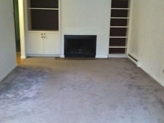 3rd image of 2222 NE 92nd St APT 112