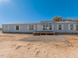 1762 N Blade Dr, Maricopa, AZ 85139