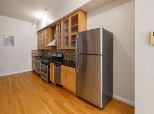 16 Goodwin Pl #1F, Brooklyn, NY 11221