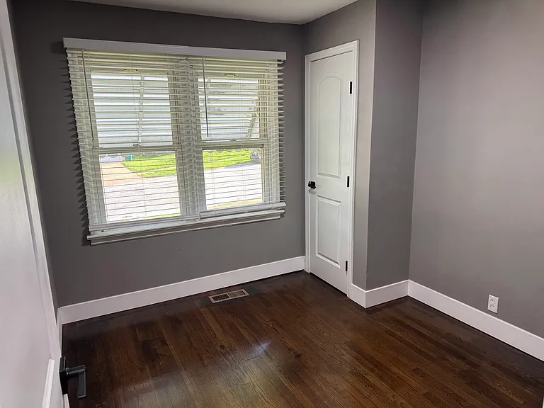 1141 Kilgore Dr — Photo 12