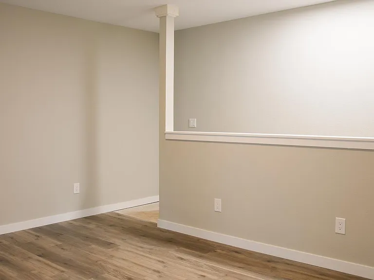6700 NE Vancouver Mall Dr #A — Photo 11
