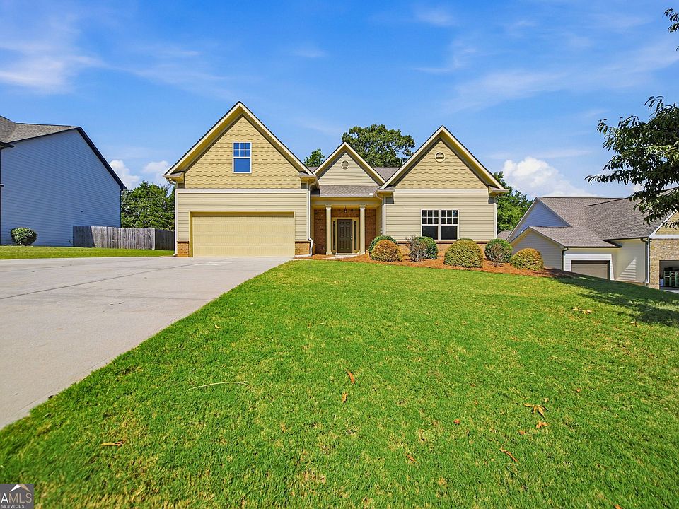1st image of 6372 Spring Cove Dr