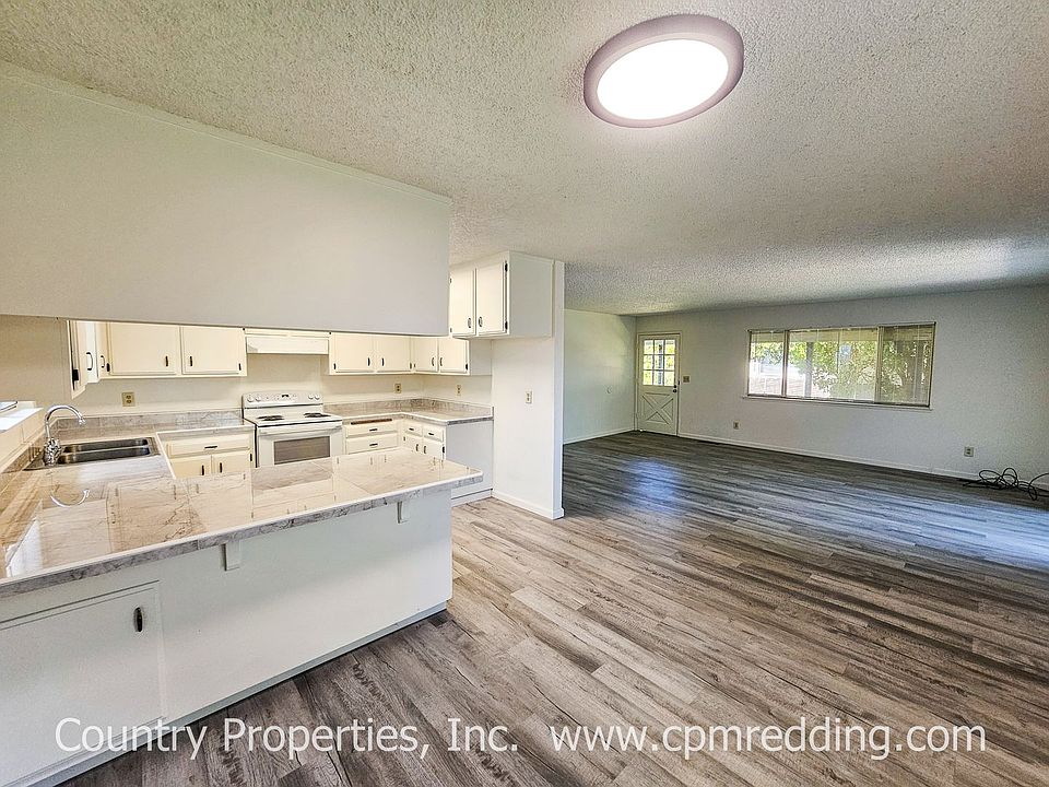 1330 Riviera Dr, Redding, CA 96001 Zillow