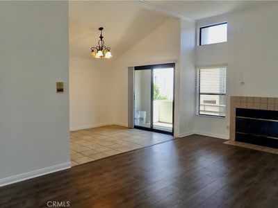 4275 Las Virgenes Rd Unit 3, Calabasas, CA, 91302