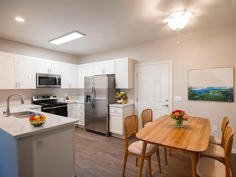 Vista Pointe — Photo 25
