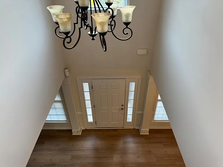 104 Lyric Ct — Photo 27