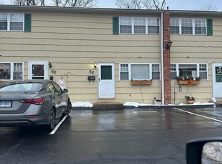 Country Club Estates, Naugatuck, CT 06770