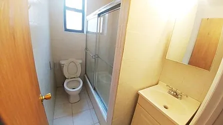 Rented by Downtown Mgt & Realty LLC