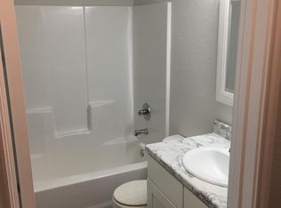 1414 S Q St #B, Fort Smith, AR 72901